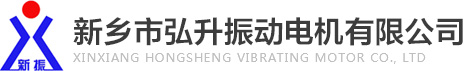传奇私服_中国最大的新开传奇网站发布信息网-HWZCCQ.COM